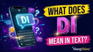 MTB Slang: What Does MTB Mean on TikTok and in Dating? (2026)